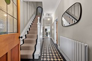 Photo 4- click for photo gallery